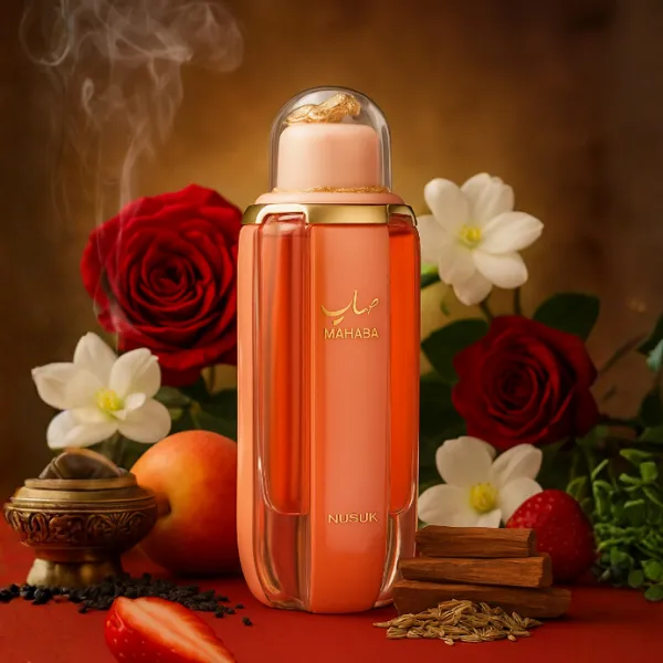 Nusuk Mahab ekstrakt perfum UNISEX 100ml_UAE_6295151500019 (3).webp