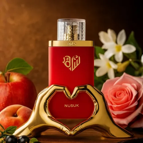 Nusuk Saher ekstrakt perfum dla kobiet 100ml_UAE_6297001574973 (1).webp