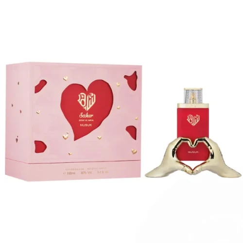 Nusuk Saher ekstrakt perfum dla kobiet 100ml_UAE_6297001574973 (2).webp