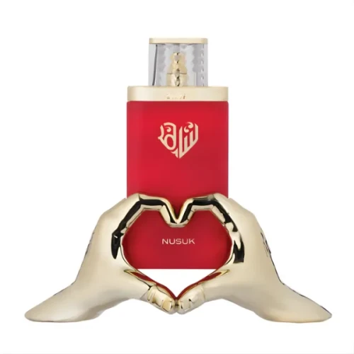Nusuk Saher ekstrakt perfum dla kobiet 100ml_UAE_6297001574973 (3).webp