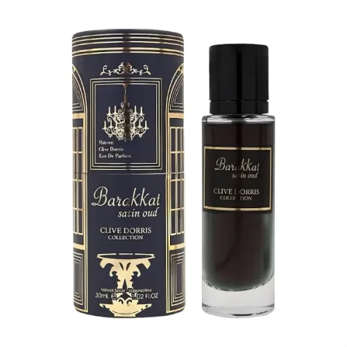 AnyConv.com__Clive Dorris Barakkat satin oud woda perfumowana unisex 30ml.webp