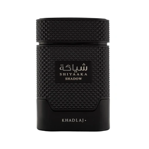 Khadlaj Shiyaaka Shadow woda perfumowana 100ml_6291107979359  (2).webp