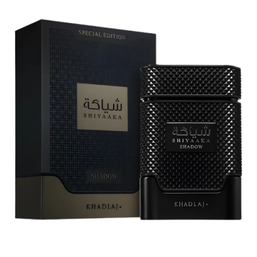 Khadlaj Shiyaaka Shadow woda perfumowana 100ml_6291107979359  (3).webp