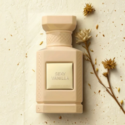 Fragrance World Sexy Vanilla woda perfumowana unisex 100 ml 2_.webp