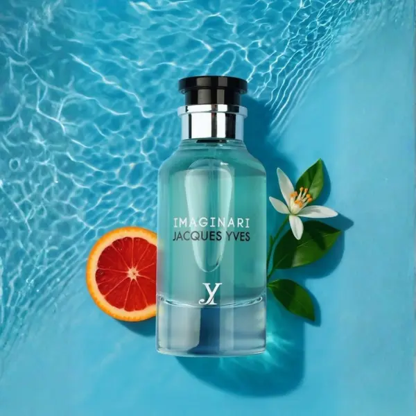 Fragrance World Jacques Yves Imaginari woda perfumowana(1).webp