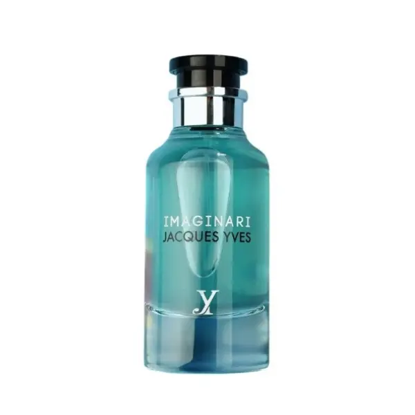 Fragrance World Jacques Yves Imaginari woda perfumowana(2).webp