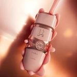  Lattafa Yara Elixir woda perfumowana dla kobiet 100ml