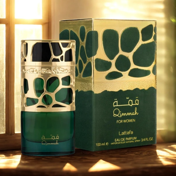 QIMMAH LATTAFA woda perfumowana 100ml_6291107450605 (2).webp