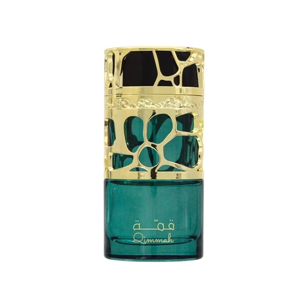 Flakon QIMMAH LATTAFA  woda perfumowana dla kobiet 100ml_6291107450605 (3).webp