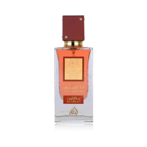 LATTAFA ANA ABIYEDH SCARLET woda perfumowana dla kobiet 60ml_6290362349938 (1).webp