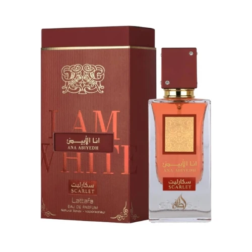LATTAFA ANA ABIYEDH SCARLET woda perfumowana dla kobiet 60ml_6290362349938 (2).webp
