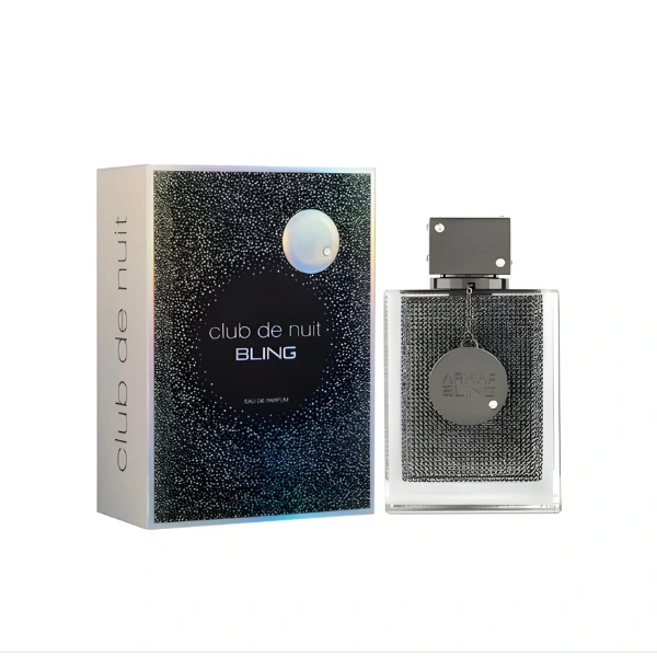 Armaf Club de Nuit Bling woda perfumowana unisex 75ml (2).webp