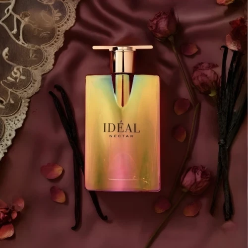 Fragrance World Ideal Nectar woda perfumowana dla kobiet 100ml.webp
