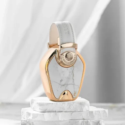 Maison des Parfums Individuelle White woda perfumowana unisex 80ml