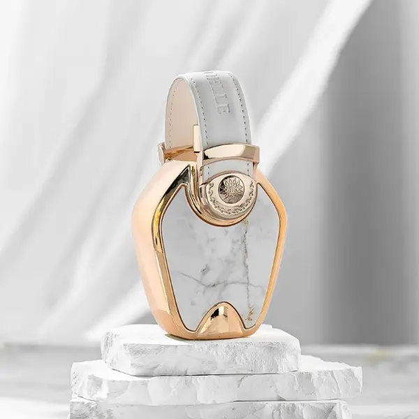 AnyConv.com__Maison des Parfums Individuelle White woda perfumowana 80.webp