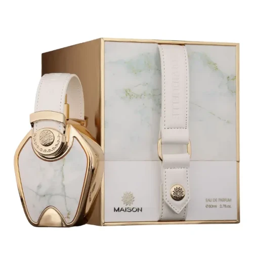 AnyConv.com__Maison des Parfums Individuelle White woda perfumowana 80m (2).webp
