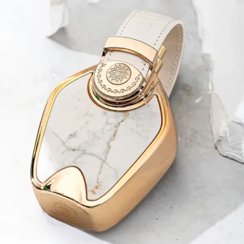 AnyConv.com__Maison des Parfums Individuelle White woda perfumowana 80m (1).webp