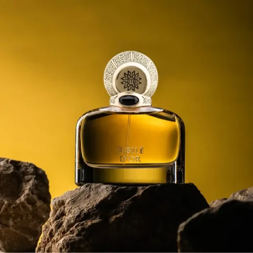AnyConv.com__Maison des Parfums Jubile D'Or woda perfumowana 80m.webp