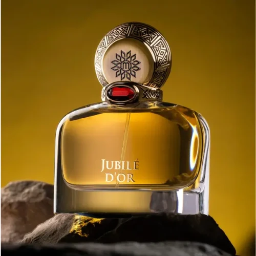 AnyConv.com__Maison des Parfums Jubile D'Or woda perfumowana 80.webp