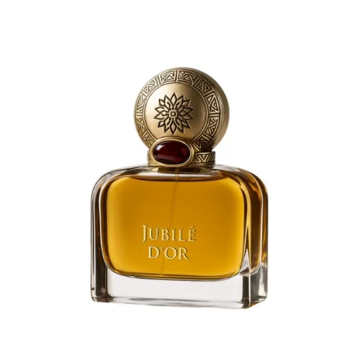 AnyConv.com__Maison des Parfums Jubile D'Or woda perfumowana 80ml.webp