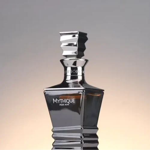 Maison des Parfums Mythique For Him woda perfumowana dla mężczyzn 80ml