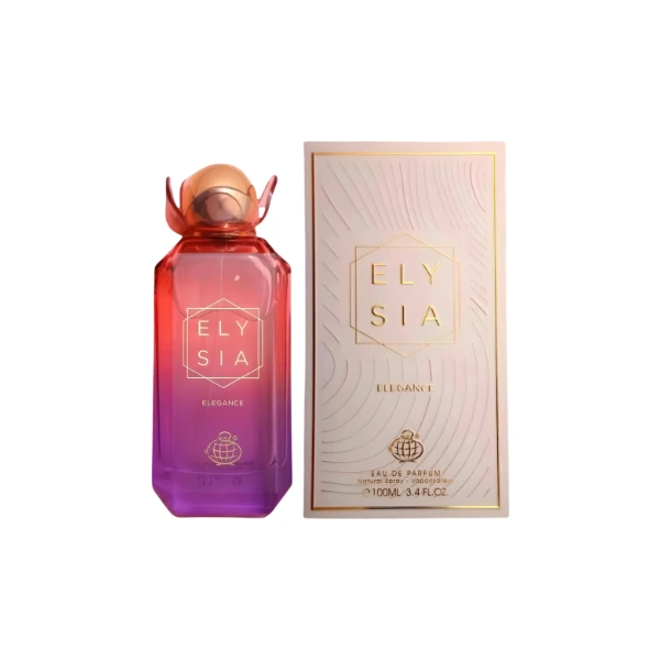 Fragrance World Elysia Elegance woda perfumowana 100ml_UAE_6298042002012 (1).webp