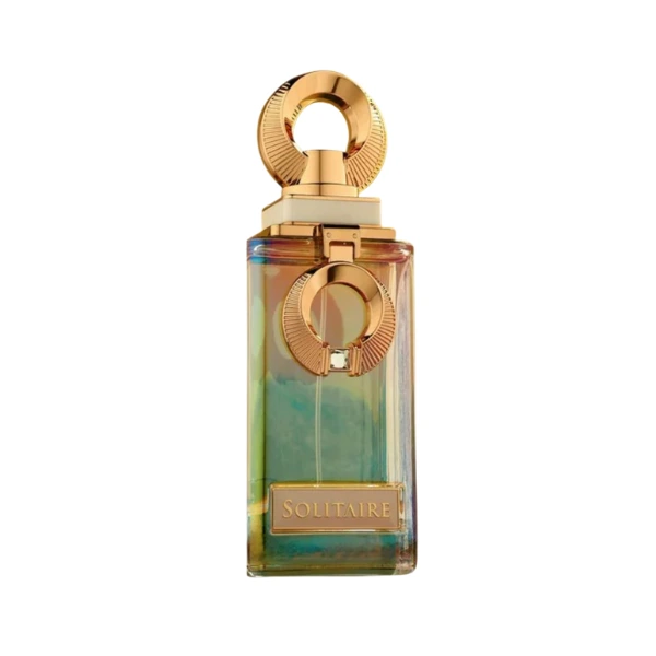 French Avenue Solitaire ekstrakt perfum 100ml_UAE_6298042000940 (1).webp
