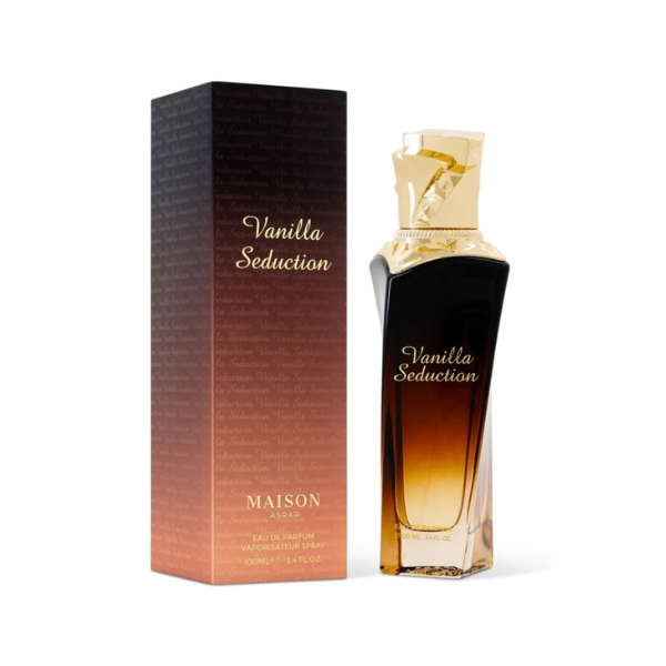 Maison Asrar Vanilia Seduction woda perfumowana dla kobiet100ml_UAE_6290362164630 (1).webp