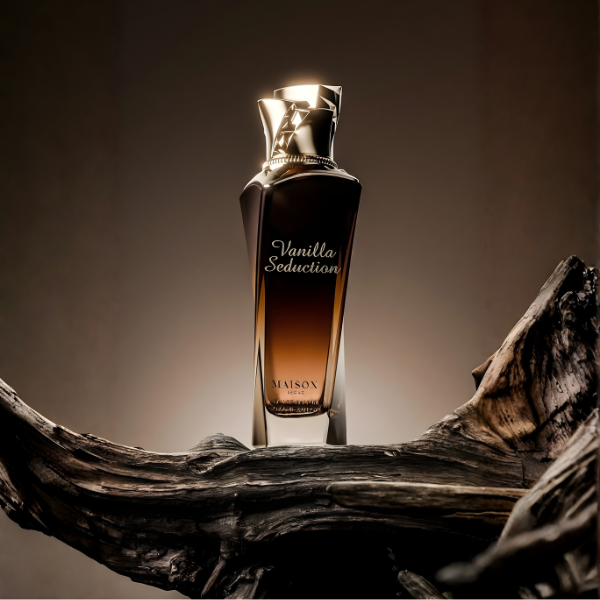 Maison Asrar Vanilia Seduction woda perfumowana dla kobiet100ml_UAE_6290362164630 (2).webp