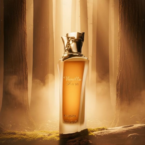 Maison Asrar Vanilia Aura woda perfumowana UNISEX 100ml_UAE_6290362164944 (1).webp