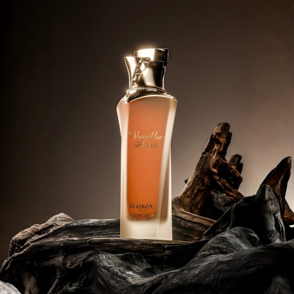 Maison Asrar Vanilia Aura woda perfumowana UNISEX 100ml_UAE_6290362164944 (3).webp