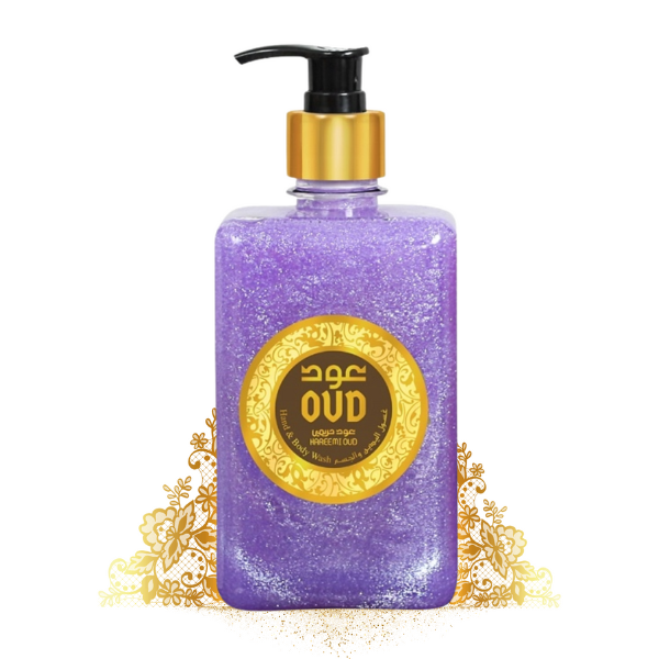 OUD-HAND-_-BODY-WASH-HAREEMI-OUD-500ml.webp