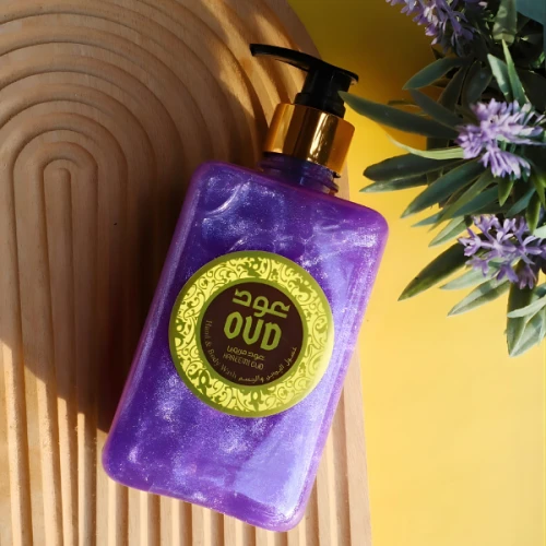 OUD-HAND-_-BODY-WASH-HAREEMI-OUD-500ml-_2_.webp