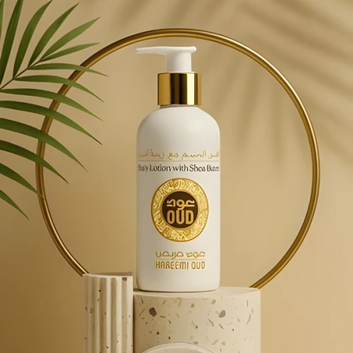 BODY-LOTION-HAREEMI-OUD-300ml-_1_.webp