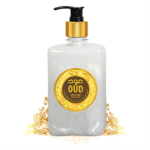 OUD-HAND-_-BODY-WASH-ROYAL-OUD-500ml-.webp