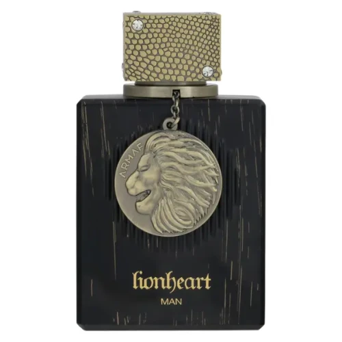AnyConv.com__Armaf Club de Nuit Heritage Lionheart woda perfumowana dla mężczyzn 100ml.webp