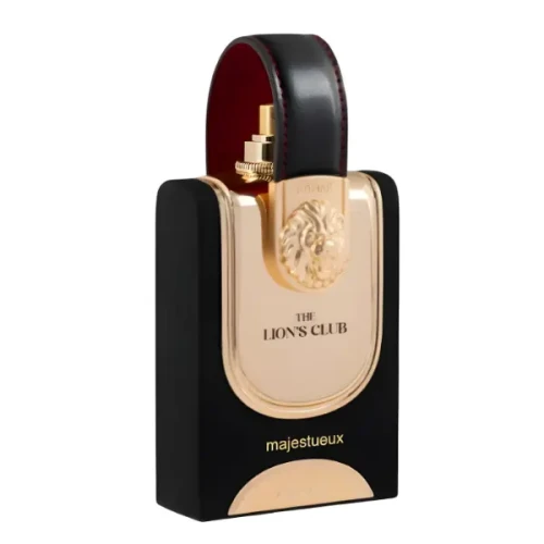 AnyConv.com__Armaf Lion's Club Majestueux woda perfumowana unisex 100ml.webp