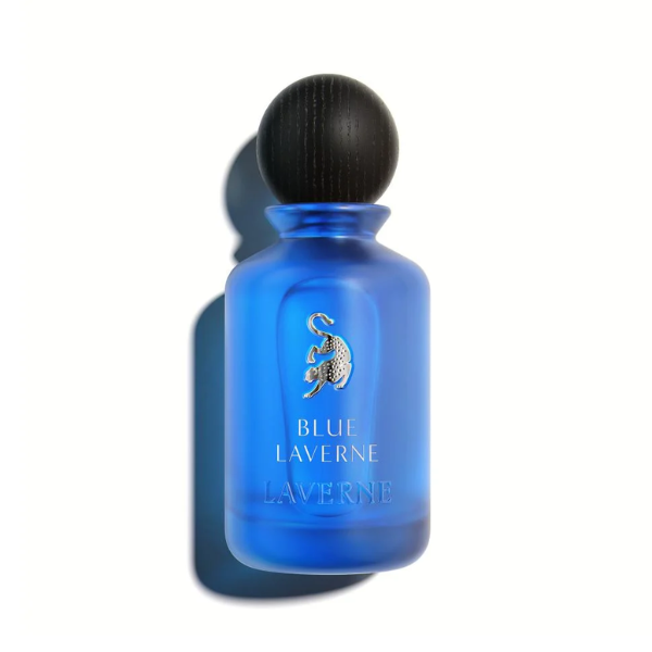 Laverne Blue Laverne woda perfumowana dla mężczyzn 100ml