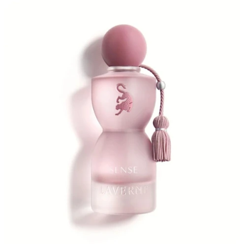 Laverne Sense Laverne woda perfumowana dla kobiet 75ml