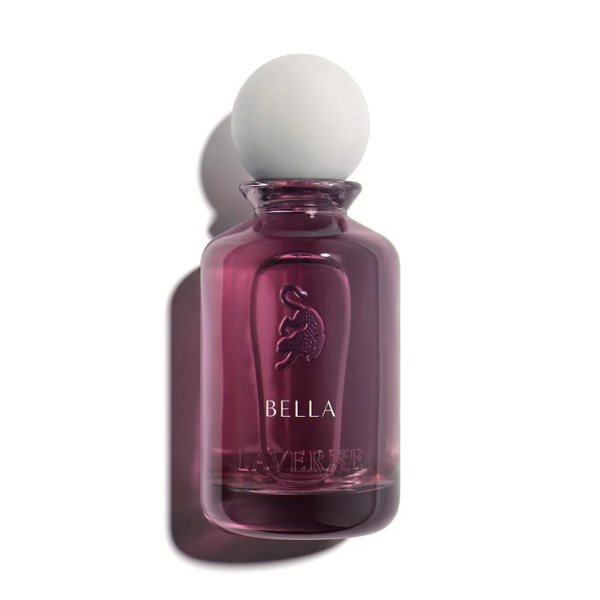 bella-laverne.webp