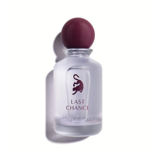 Laverne Last Chance woda perfumowana dla kobiet 100ml