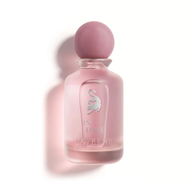 Laverne In Love woda perfumowana dla kobiet 100ml