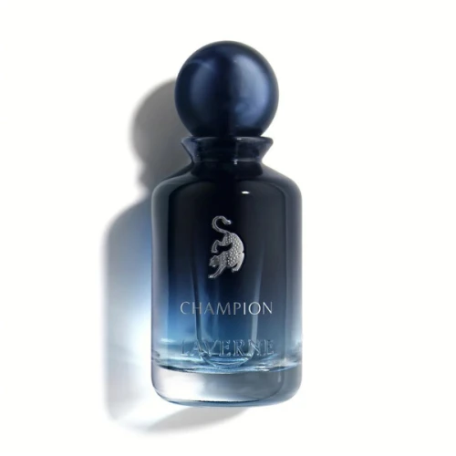 Laverne Champion woda perfumowana dla mężczyzn 100ml