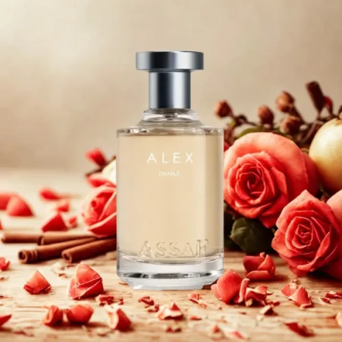 AnyConv.com__alex.webp