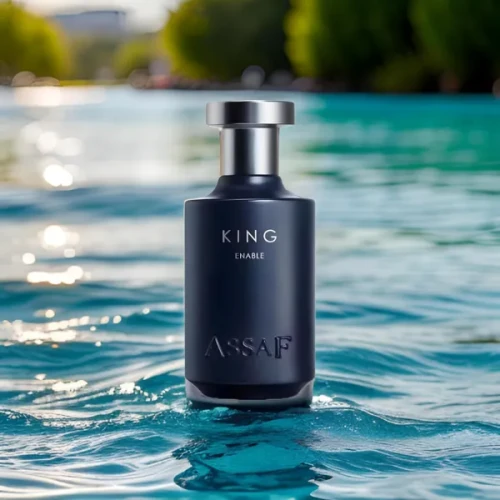 Assaf King Enable woda perfumowana dla mężczyzn 150ml_6287042403769 (1).webp