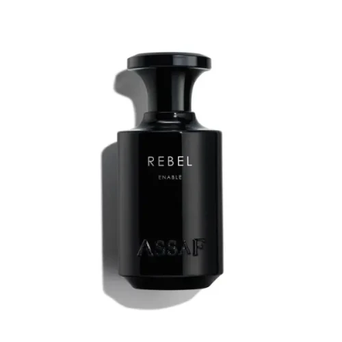 Assaf Rebel Enable woda perfumowana dla mężczyzn 100ml