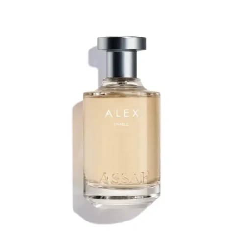 AnyConv.com__alex (1).webp