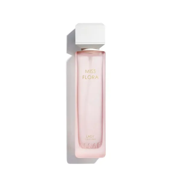 Assaf Miss Flora woda perfumowana dla kobiet 200ml