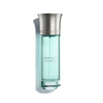  Assaf Arrogate Comete woda perfumowana unisex 200ml