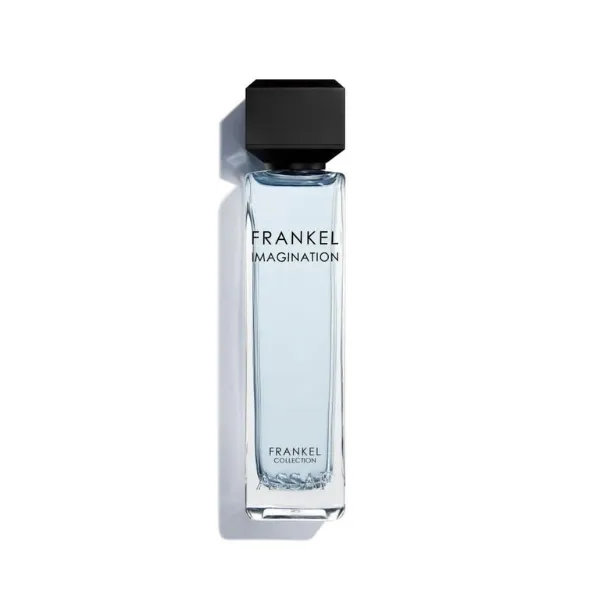 Assaf Frankel Imagination woda perfumowana dla mężczyzn 200ml